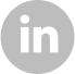 Logo LinkedIn