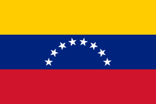 Campus France Venezuela