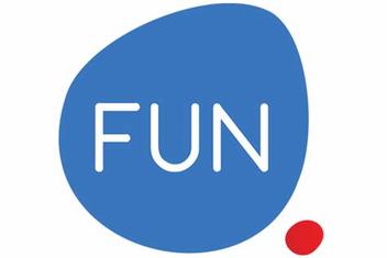 FUN