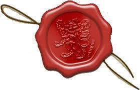 Apostilla