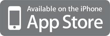 App store