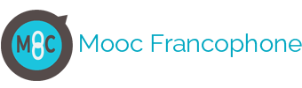 Mooc francophone