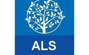 ALS