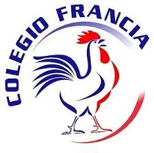 Colegio Francia