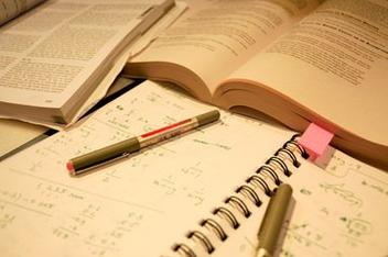 Examen