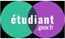 etudiant.gouv.fr