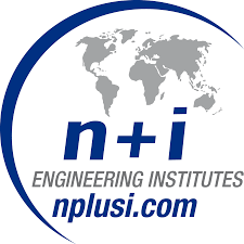 n+i