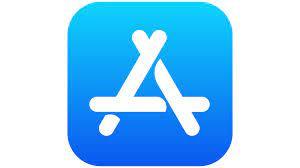 Appstore