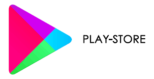 Playstore