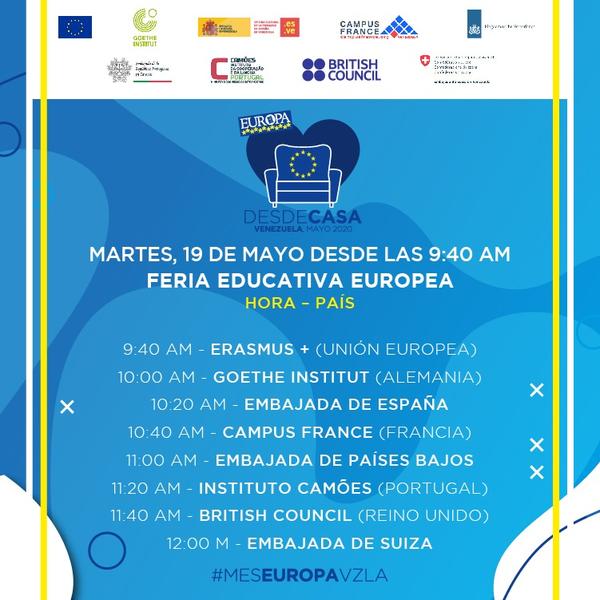 Calendario