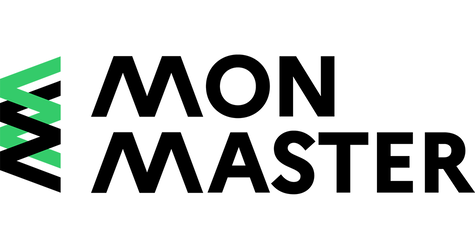 MonMaster