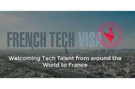 French Tech