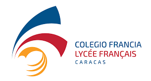 Colegio Francia