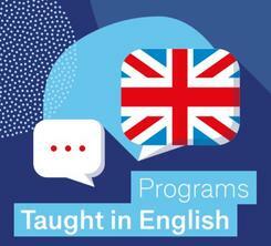 Formaciones en inglés
