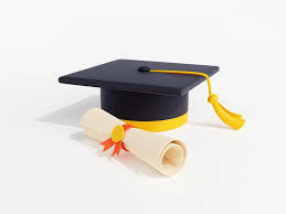 Diplôme